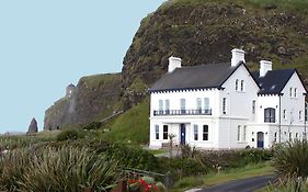 B&b By The Sea Downhill Prices